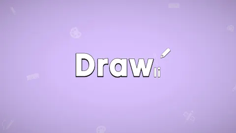 Draw li