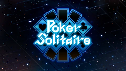 Poker Solitaire