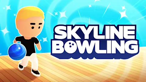 Skyline Bowling