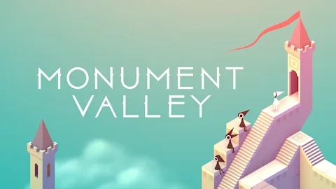 Monument Valley
