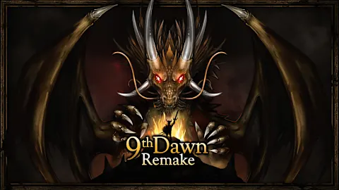 9th Dawn Remake