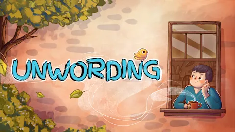 Unwording