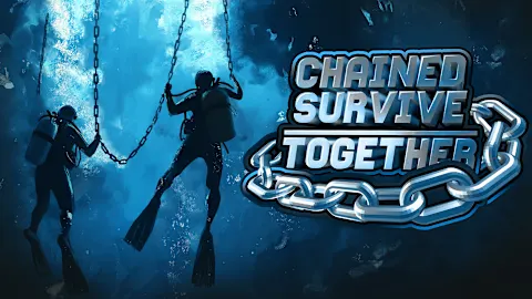 Chained Survive Together