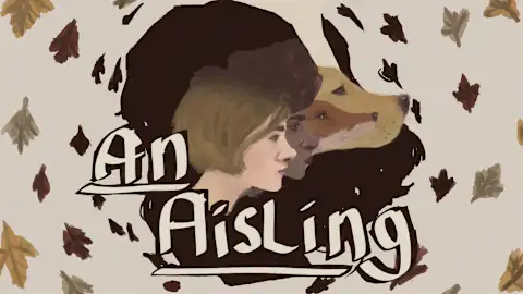 An Aisling