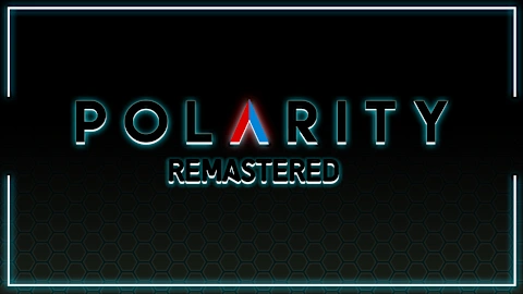 Polarity Remastered