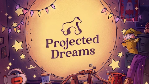 Projected Dreams