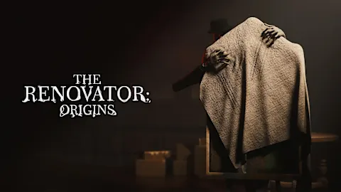 The Renovator: Origins