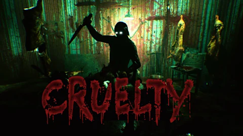 CRUELTY