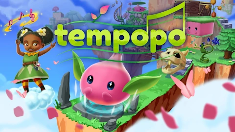 Tempopo