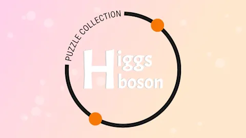 Higgs Boson: Puzzle Collection