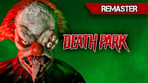 Death Park: Remaster
