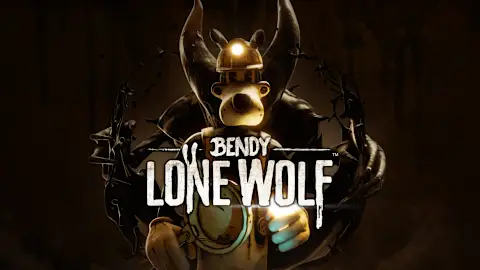 Bendy: Lone Wolf
