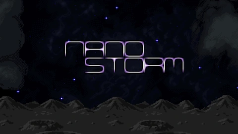 Nanostorm