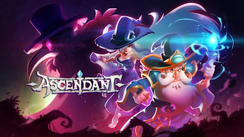 Ascendant