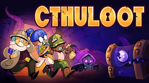 CTHULOOT