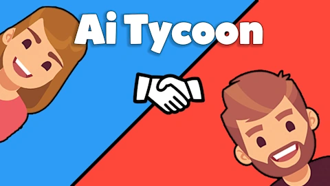 Ai Tycoon