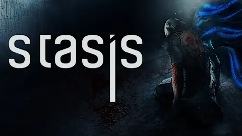 Stasis