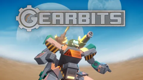 Gearbits