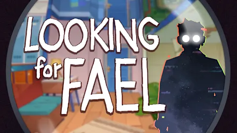 Looking for Fael