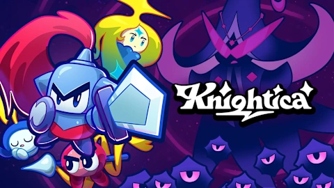 Knightica