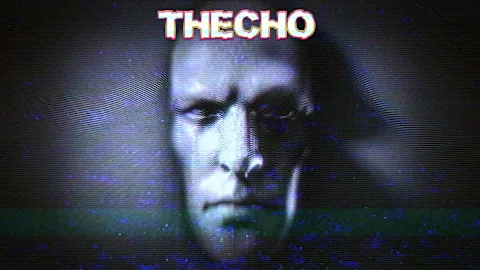 The Echo