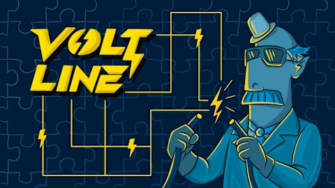 Voltline