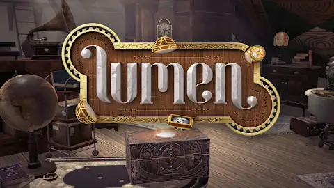 lumen.
