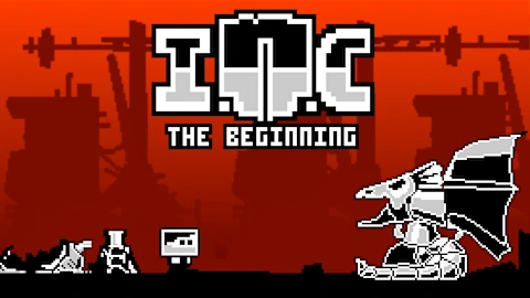 INC: The Beginning