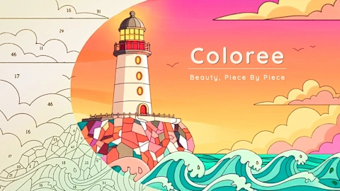 COLOREE