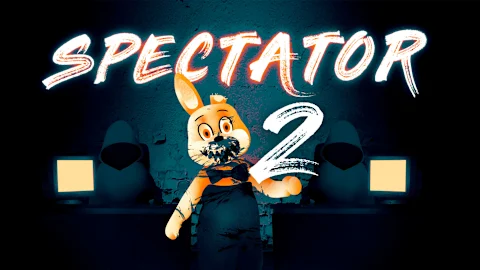 Spectator 2