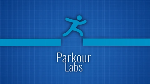 Parkour Labs