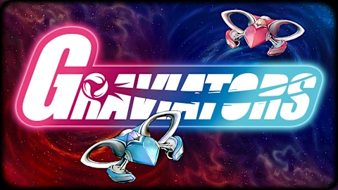 Graviators