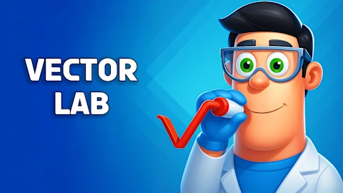 Vector Lab