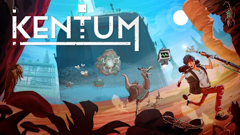 Kentum