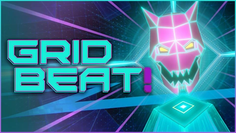 GRIDbeat!