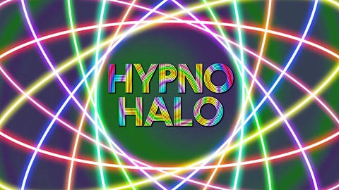 Hypno Halo