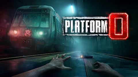 PLATFORM 0