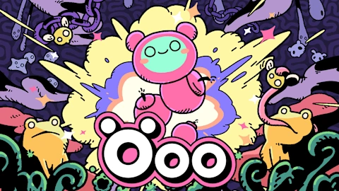 Öoo