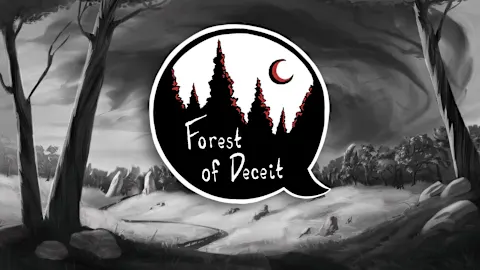 Forest of Deceit
