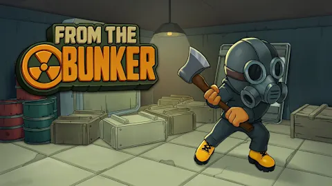 From the Bunker