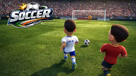 Soccer