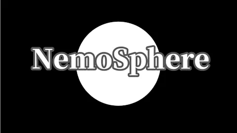 NemoSphere
