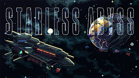 Starless Abyss
