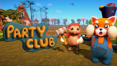Party Club