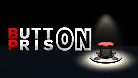 BUTTON PRISON