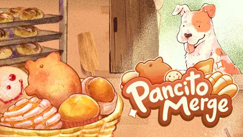 PancitoMerge