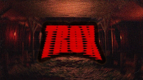 TROX