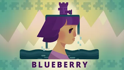 Blueberry