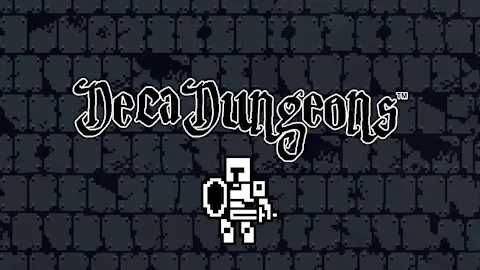 DecaDungeons™