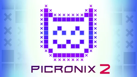 Picronix 2